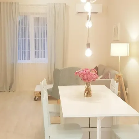 Graf Ignatiev * ソフィア