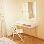 Apartment Graf Ignatiev *