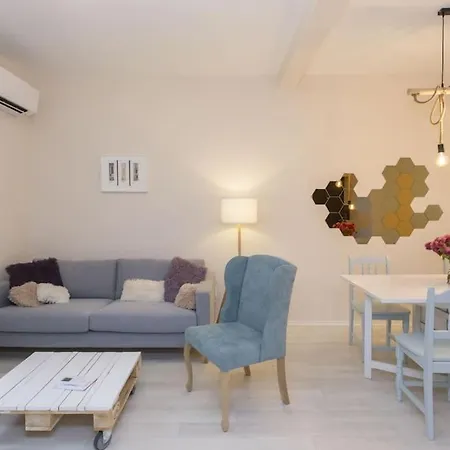 Graf Ignatiev * Sofia