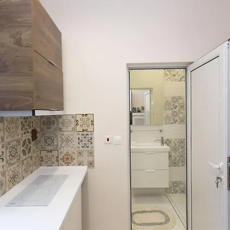 Graf Ignatiev * Sófia