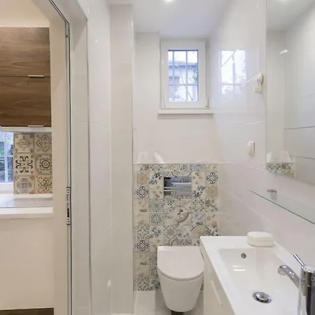 Graf Ignatiev Sófia