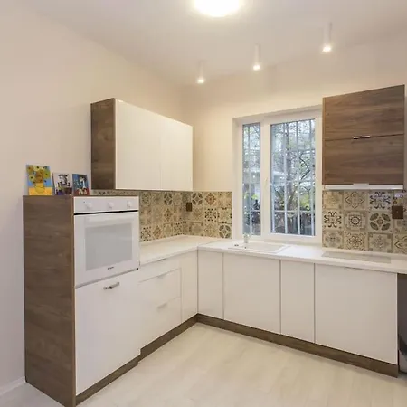 Graf Ignatiev * Sofia