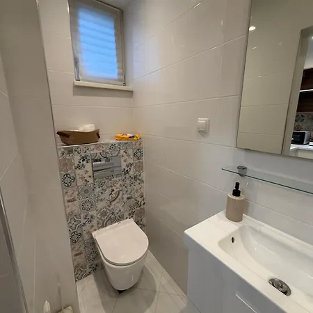 Graf Ignatiev סופיה