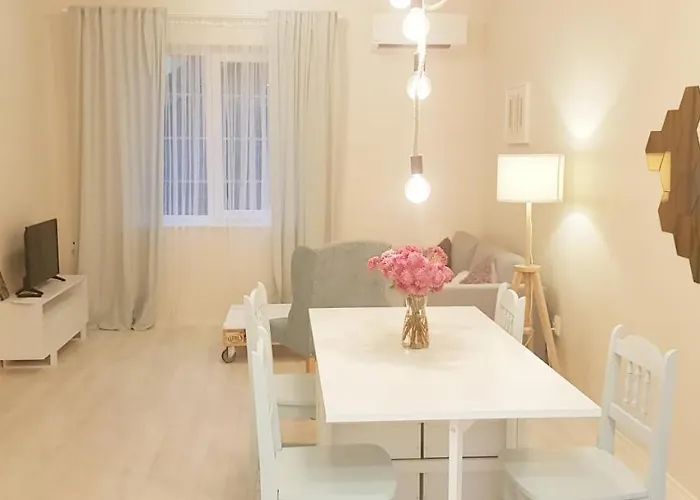 Graf Ignatiev * סופיה