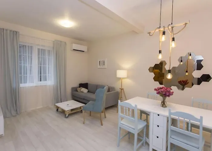 Graf Ignatiev סופיה