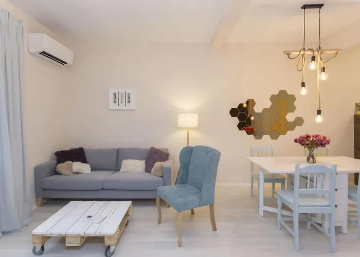 Graf Ignatiev * 소피아